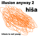 Illusion anyway 2